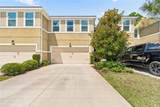 17852 Althea Blue Place - Photo 3