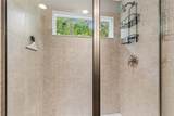 17852 Althea Blue Place - Photo 30
