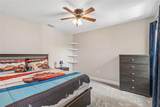 17852 Althea Blue Place - Photo 31
