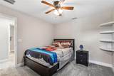17852 Althea Blue Place - Photo 32