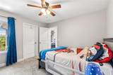 17852 Althea Blue Place - Photo 33