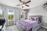 17852 Althea Blue Place - Photo 34