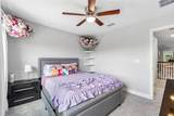 17852 Althea Blue Place - Photo 35