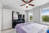 17852 Althea Blue Place - Photo 36