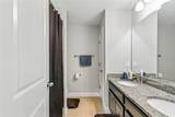 17852 Althea Blue Place - Photo 37