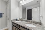 17852 Althea Blue Place - Photo 38
