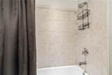 17852 Althea Blue Place - Photo 39