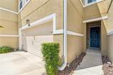 17852 Althea Blue Place - Photo 4