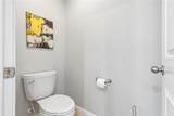 17852 Althea Blue Place - Photo 40