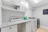 17852 Althea Blue Place - Photo 41