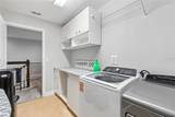 17852 Althea Blue Place - Photo 42