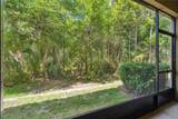 17852 Althea Blue Place - Photo 43