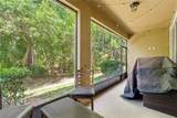 17852 Althea Blue Place - Photo 44