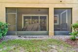 17852 Althea Blue Place - Photo 45