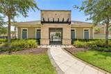 17852 Althea Blue Place - Photo 46