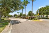 17852 Althea Blue Place - Photo 47