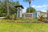 17852 Althea Blue Place - Photo 48