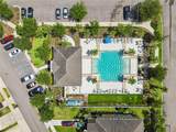 17852 Althea Blue Place - Photo 49