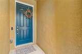 17852 Althea Blue Place - Photo 5