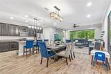 17852 Althea Blue Place - Photo 7
