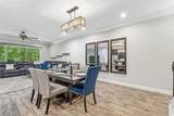 17852 Althea Blue Place - Photo 8