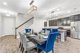 17852 Althea Blue Place - Photo 9