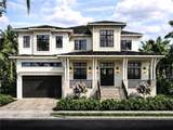 469 Severn Avenue - Photo 1