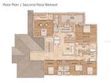 469 Severn Avenue - Photo 4