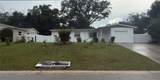 10912 61ST Street - Photo 1