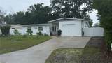 10912 61ST Street - Photo 3