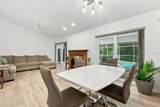 1014 Hardwood Drive - Photo 10