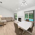 1014 Hardwood Drive - Photo 11