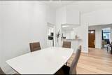1014 Hardwood Drive - Photo 12