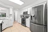1014 Hardwood Drive - Photo 14
