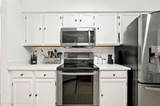 1014 Hardwood Drive - Photo 15