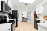 1014 Hardwood Drive - Photo 16