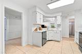 1014 Hardwood Drive - Photo 18