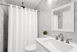 1014 Hardwood Drive - Photo 21