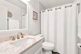 1014 Hardwood Drive - Photo 24
