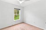 1014 Hardwood Drive - Photo 25