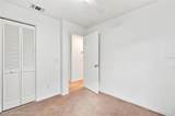 1014 Hardwood Drive - Photo 26