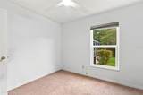 1014 Hardwood Drive - Photo 27