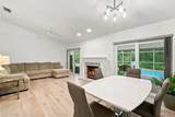1014 Hardwood Drive - Photo 28