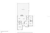 1014 Hardwood Drive - Photo 29