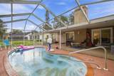 1014 Hardwood Drive - Photo 32