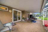 1014 Hardwood Drive - Photo 34