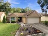 1014 Hardwood Drive - Photo 38
