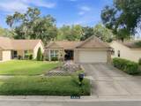1014 Hardwood Drive - Photo 39