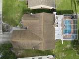 1014 Hardwood Drive - Photo 40
