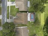 1014 Hardwood Drive - Photo 41